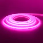 ⁦شريط إضاءة نيون LED مضيء⁩ - الصورة ⁦16⁩