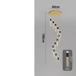 ⁦ثريا كريستال معلقة للمنازل⁩ - الصورة ⁦15⁩