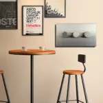 ⁦مفتاح حائط ذكي متعدد الوظائف⁩ - الصورة ⁦3⁩
