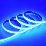 ⁦شريط نيون LED مرن مقاوم للماء⁩ - الصورة ⁦8⁩