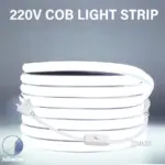 ⁦شريط إضاءة LED للمنزل والحديقة⁩ - الصورة ⁦2⁩
