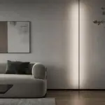 ⁦إضاءة خطية⁩ - الصورة ⁦5⁩