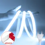⁦شريط إضاءة LED عالي الإضاءة⁩ - الصورة ⁦8⁩