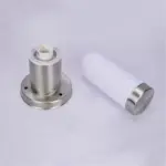 ⁦عمود إضاءة خارجي عصري⁩ - الصورة ⁦3⁩