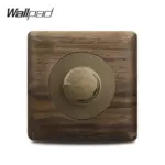 ⁦مفتاح حائط خشبي أوروبي⁩ - الصورة ⁦28⁩