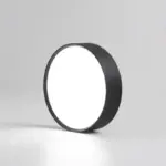 ⁦أضواء سقف ليد ثلاثية الألوان⁩ - الصورة ⁦8⁩