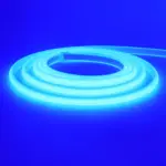 ⁦شريط إضاءة نيون LED مضيء⁩ - الصورة ⁦11⁩