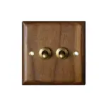 ⁦مفتاح حائط ريترو فاخر⁩ - الصورة ⁦15⁩