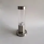 ⁦عمود إضاءة خارجي عصري⁩ - الصورة ⁦12⁩