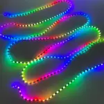 ⁦أضواء ليد ذكية متحكم بها⁩ - الصورة ⁦4⁩