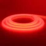 ⁦شريط إضاءة نيون LED مضيء⁩ - الصورة ⁦12⁩