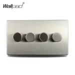 ⁦مفتاح حائط ذكي متعدد الوظائف⁩ - الصورة ⁦22⁩