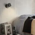 ⁦لمبة حائط إضاءة ذكية متعددة الاستخدامات⁩ - الصورة ⁦4⁩