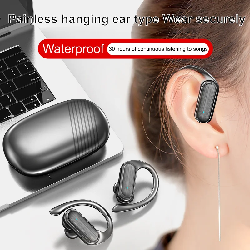 S0fb50051698c4a65880ef262a886ad84g-3.webp