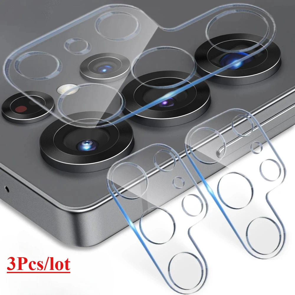 Sc2cb2b4253a94dbf8d05b79f1373670aH-11.webp